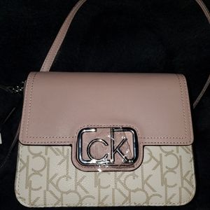 Calvin Klein Purse